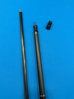 Cue Sports Canada Jump Cue