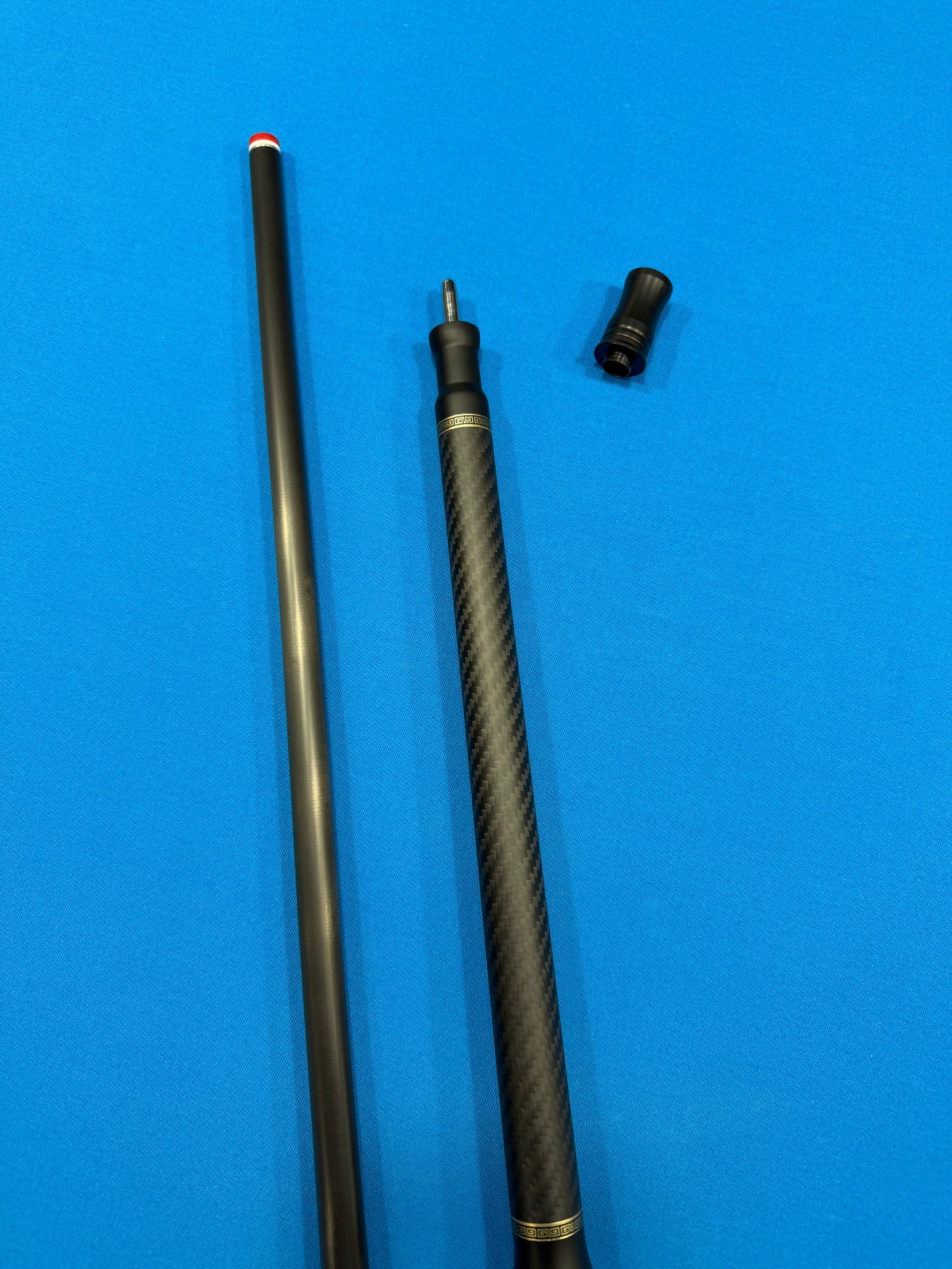 Cue Sports Canada Jump Cue