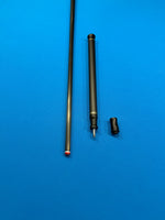 Cue Sports Canada Jump Cue