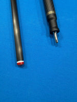 Cue Sports Canada Jump Cue