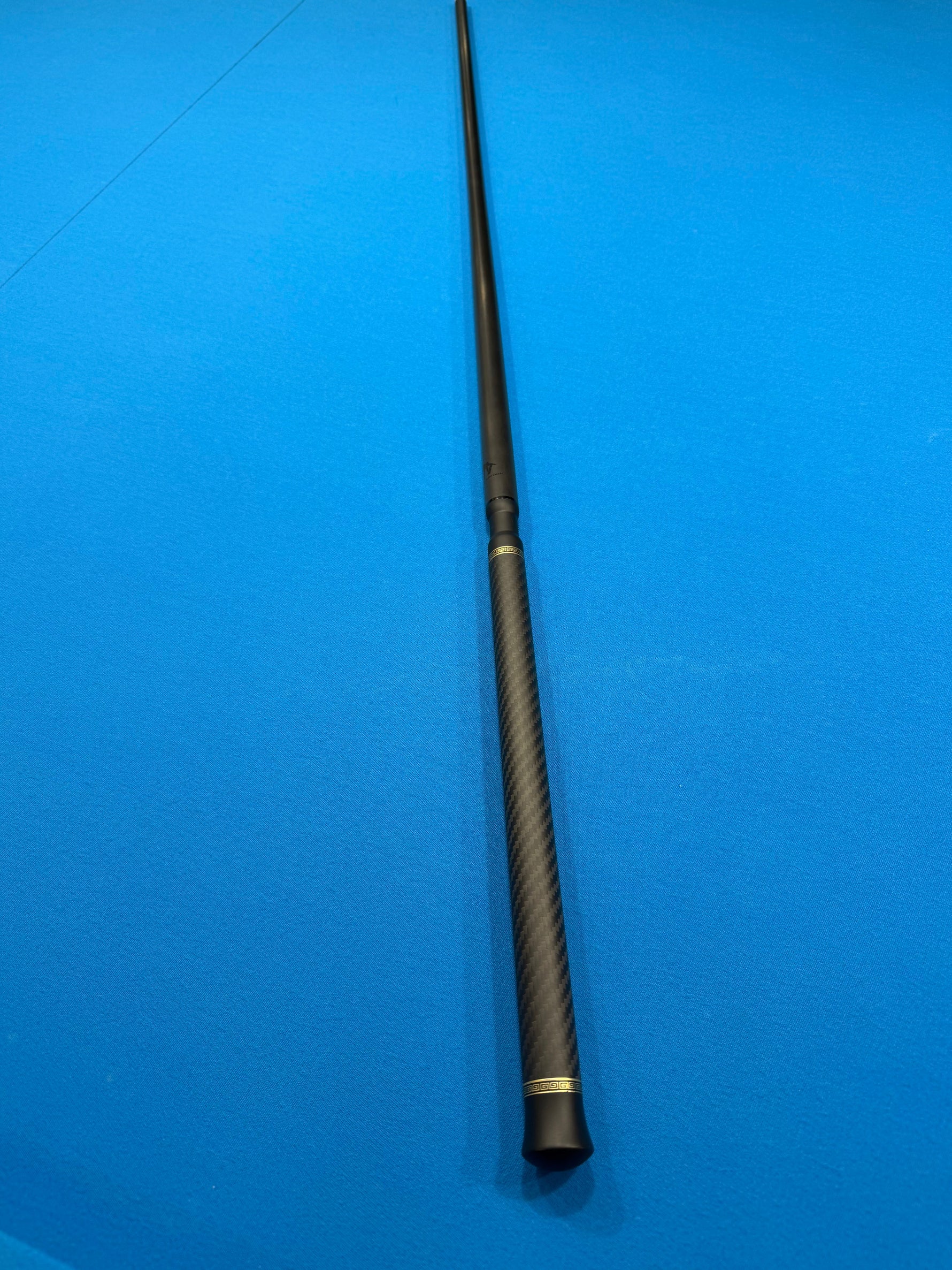 Cue Sports Canada Jump Cue