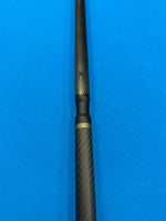 Cue Sports Canada Jump Cue