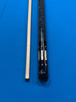 Meucci 97-10