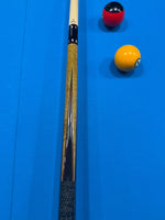 Meucci 97-10