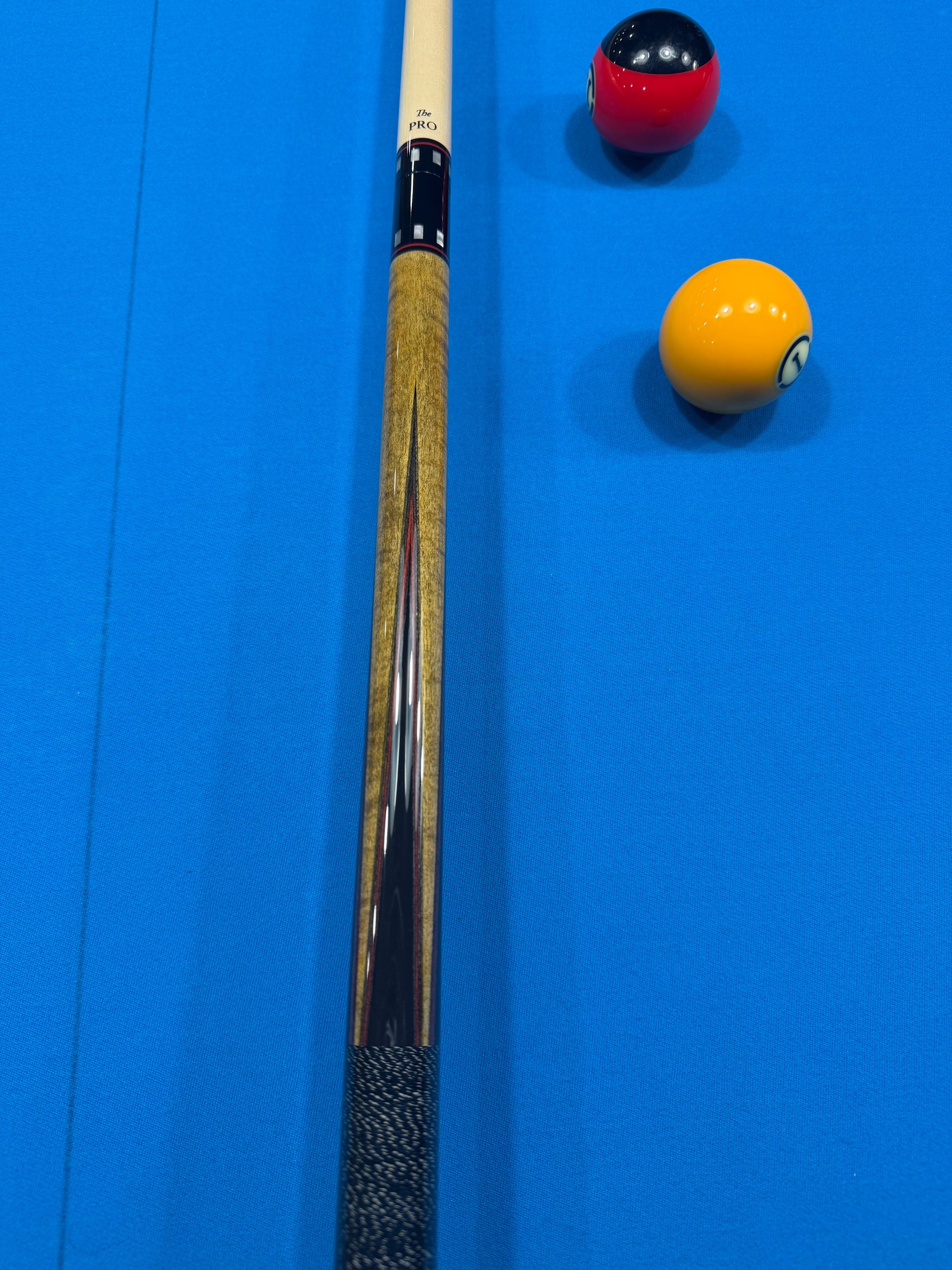 Meucci 97-10