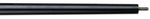 Meucci Black Break Cue