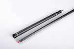 Cue Sports Canada Jump Cue