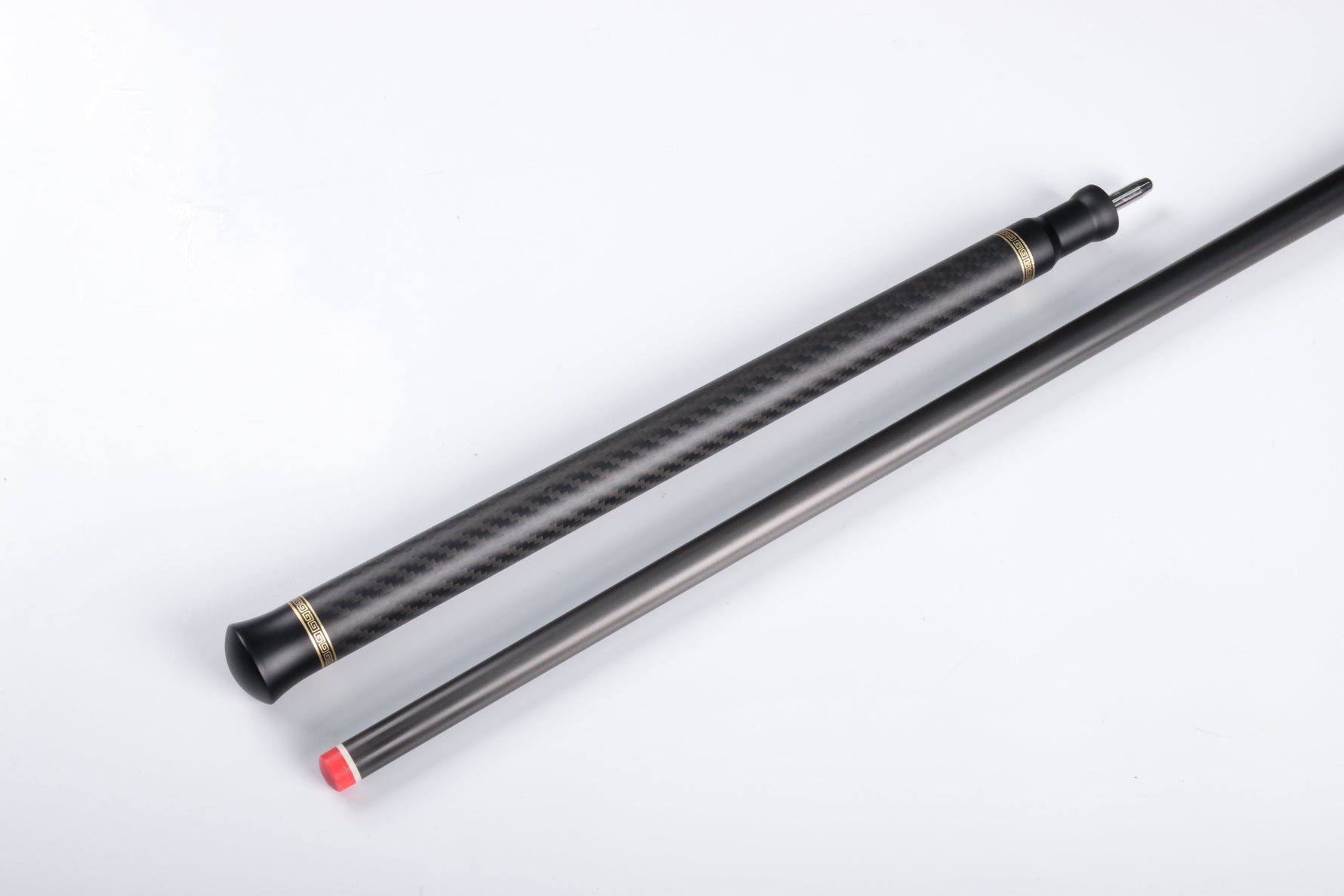 Cue Sports Canada Jump Cue