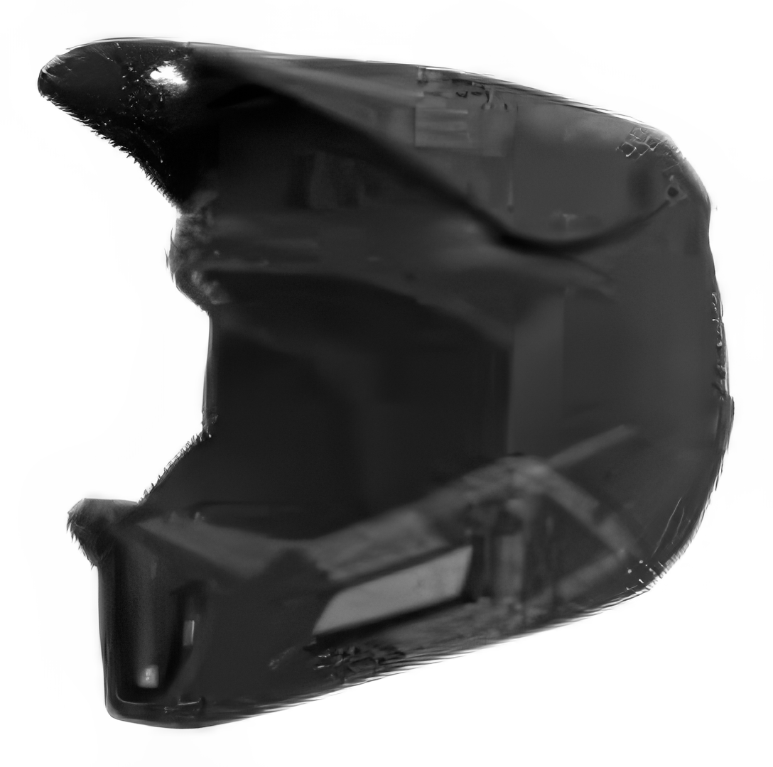 Leatt MTB Gravity 2.0 Helmet