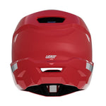 Leatt MTB Gravity 1.0 Junior Helmet