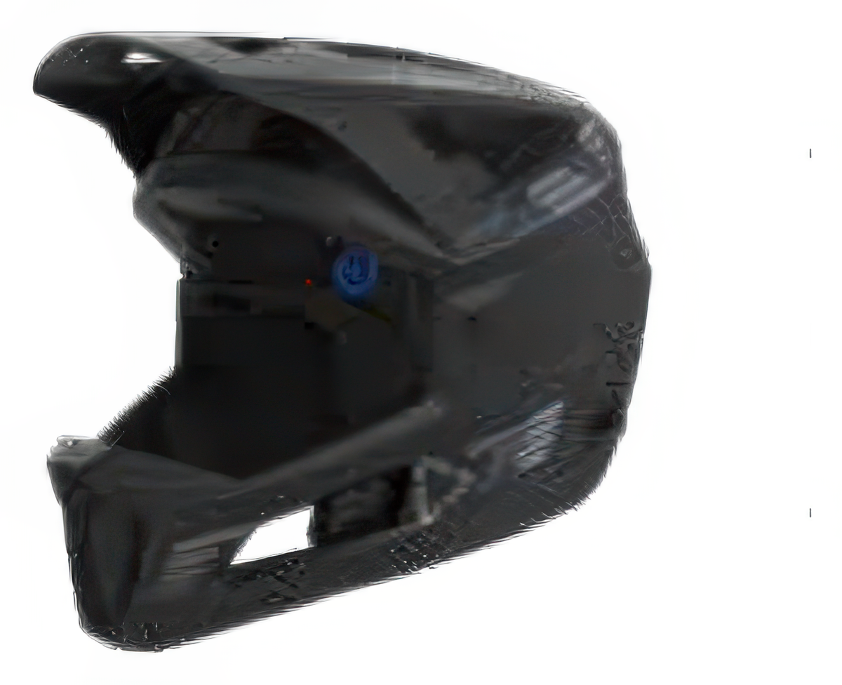 Leatt MTB Enduro 4.0 Helmet