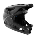 Leatt MTB Enduro 4.0 Helmet