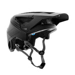 Leatt MTB Enduro 4.0 Helmet