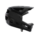 Leatt MTB Enduro 4.0 Helmet