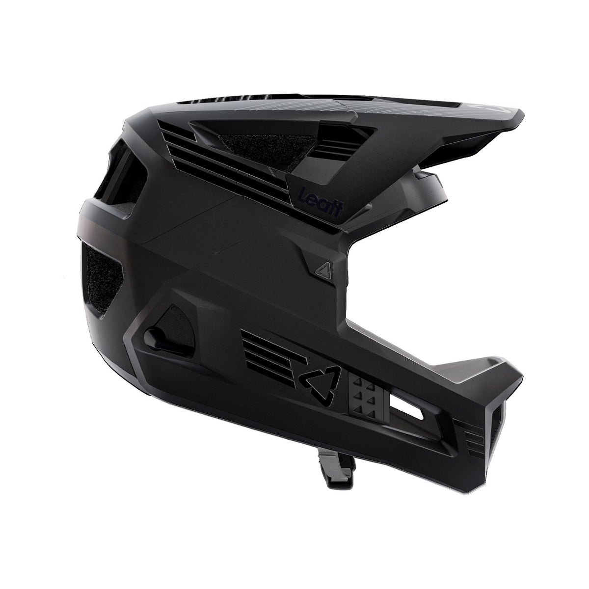Leatt MTB Enduro 4.0 Helmet