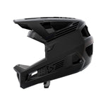 Leatt MTB Enduro 4.0 Helmet