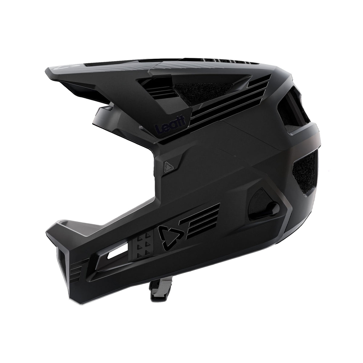 Leatt MTB Enduro 4.0 Helmet