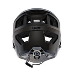 Leatt MTB Enduro 4.0 Helmet