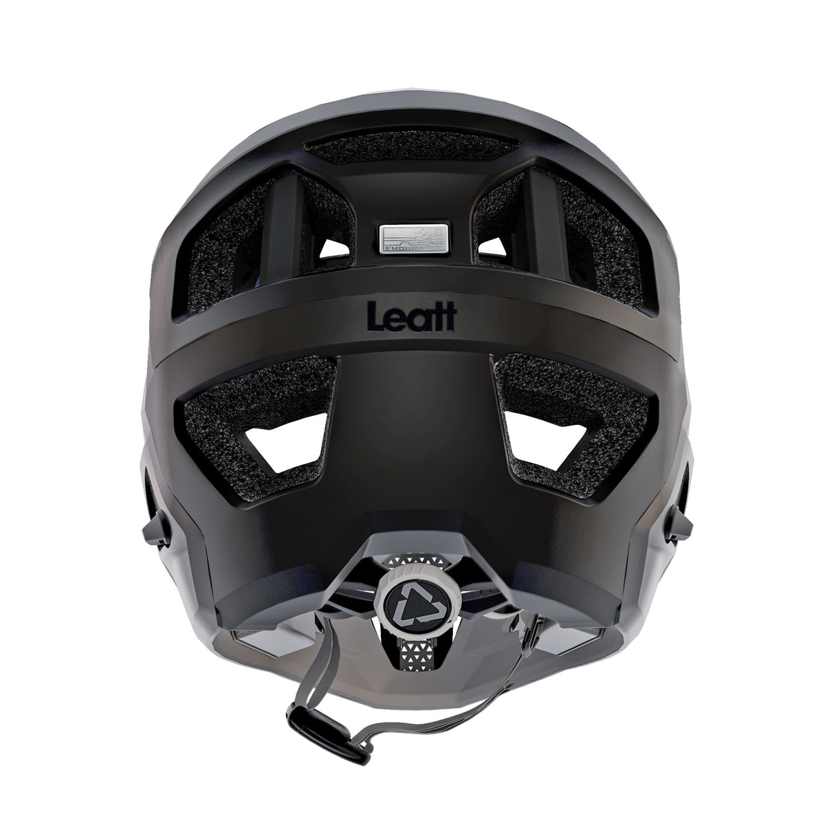 Leatt MTB Enduro 4.0 Helmet