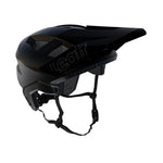 Leatt MTB Enduro 3.0 Helmet