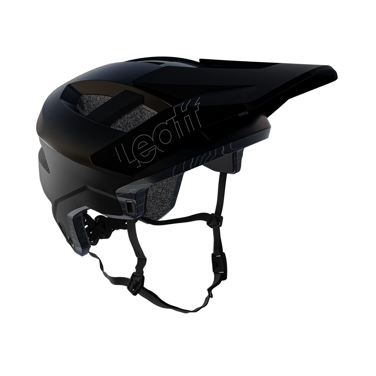 Leatt MTB Enduro 3.0 Helmet