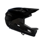 Leatt MTB Enduro 3.0 Helmet