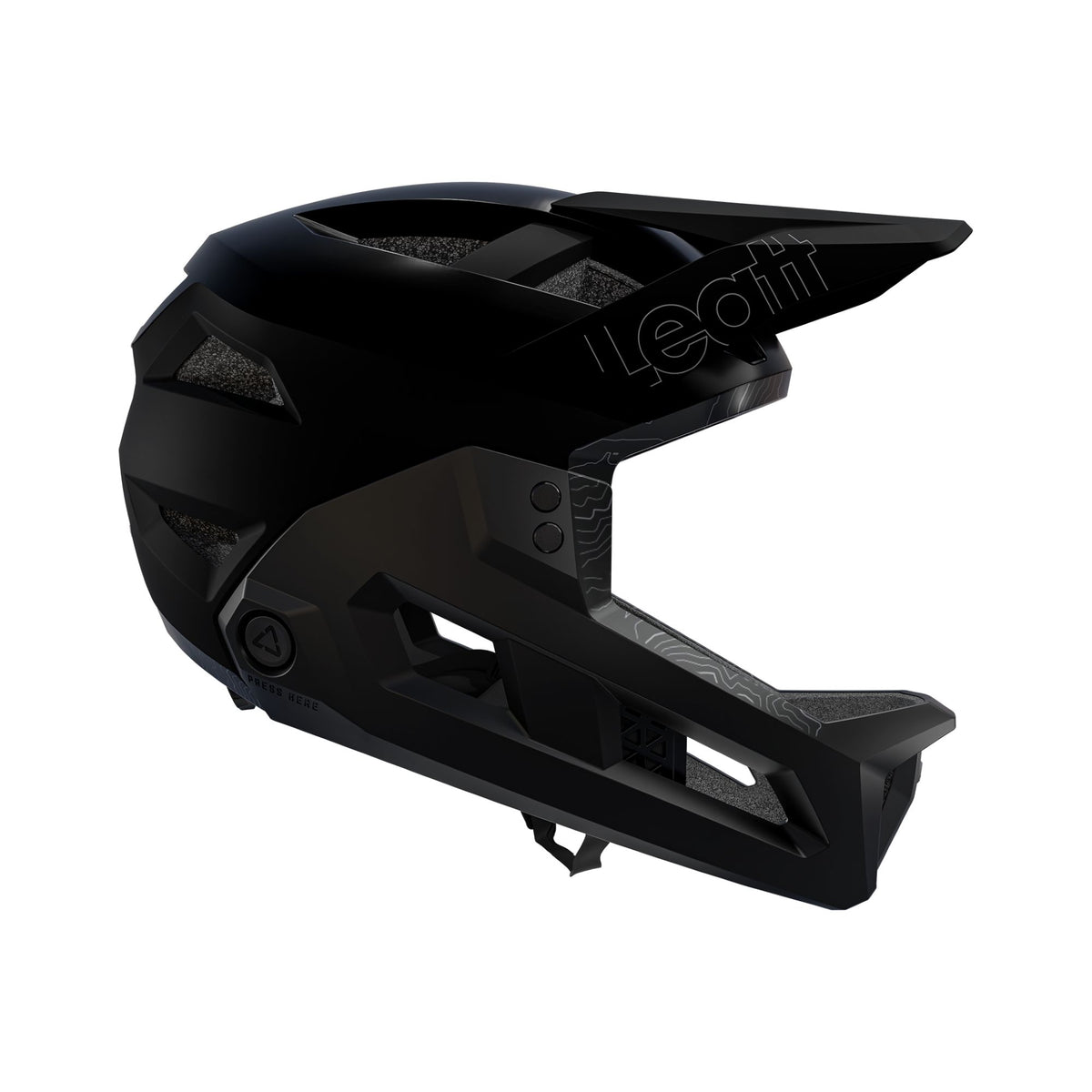 Leatt MTB Enduro 3.0 Helmet