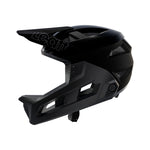 Leatt MTB Enduro 3.0 Helmet