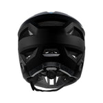 Leatt MTB Enduro 3.0 Helmet