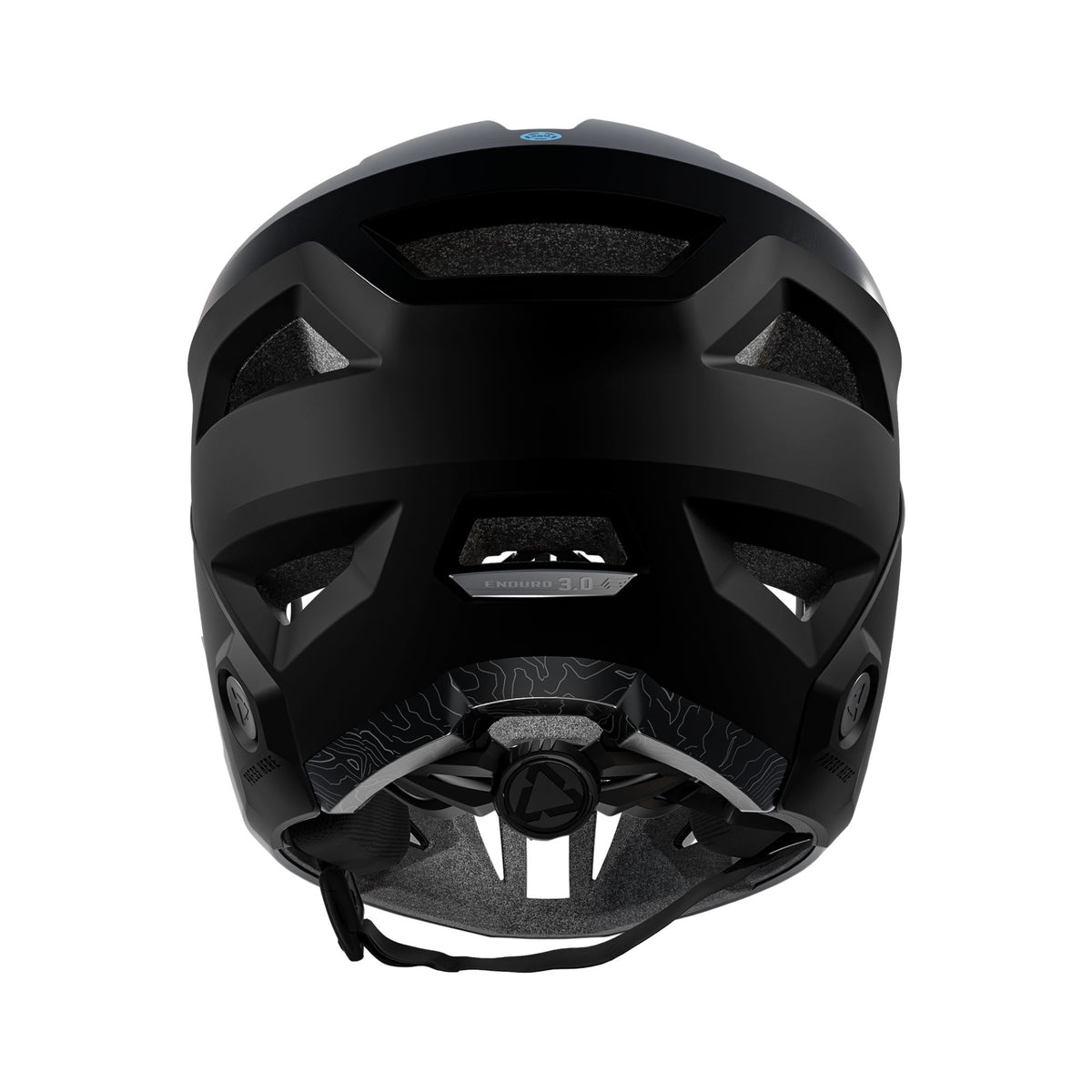 Leatt MTB Enduro 3.0 Helmet