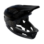 Leatt MTB Enduro 2.0 Helmet