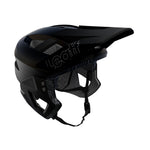 Leatt MTB Enduro 2.0 Helmet