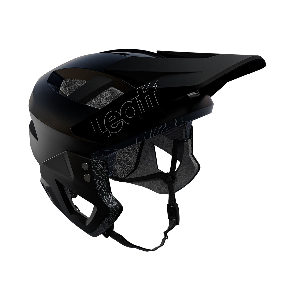 Leatt MTB Enduro 2.0 Helmet