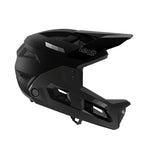 Leatt MTB Enduro 2.0 Helmet