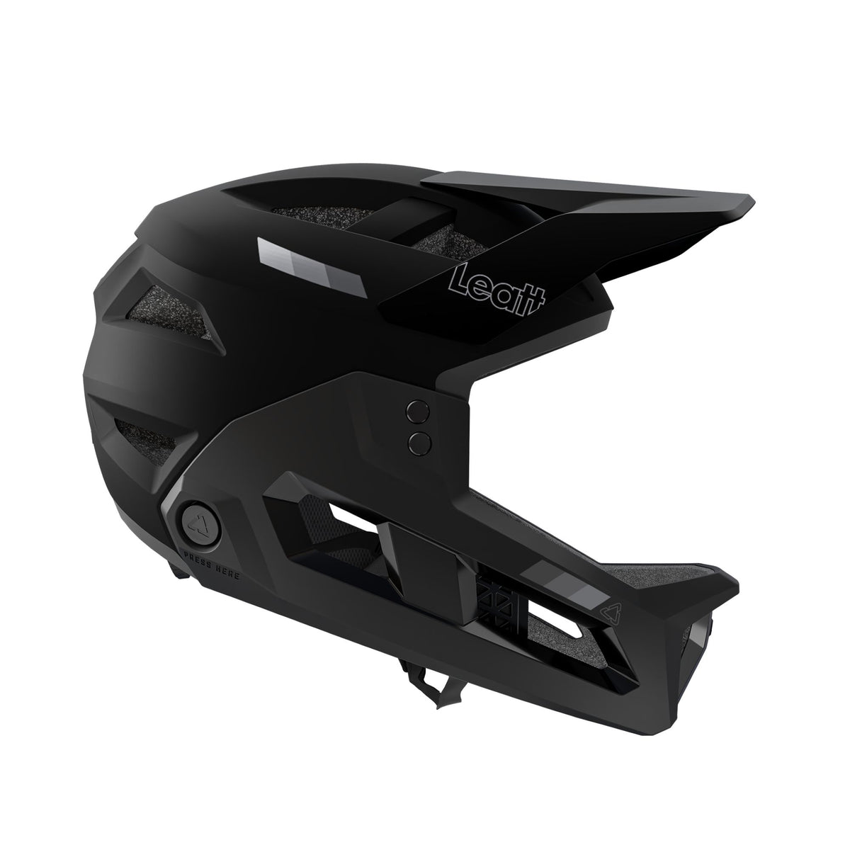 Leatt MTB Enduro 2.0 Helmet