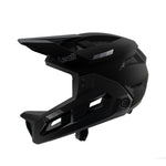 Leatt MTB Enduro 2.0 Helmet
