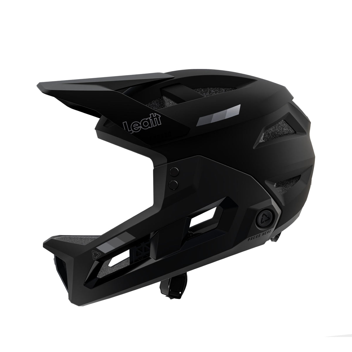 Leatt MTB Enduro 2.0 Helmet