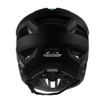 Leatt MTB Enduro 2.0 Helmet