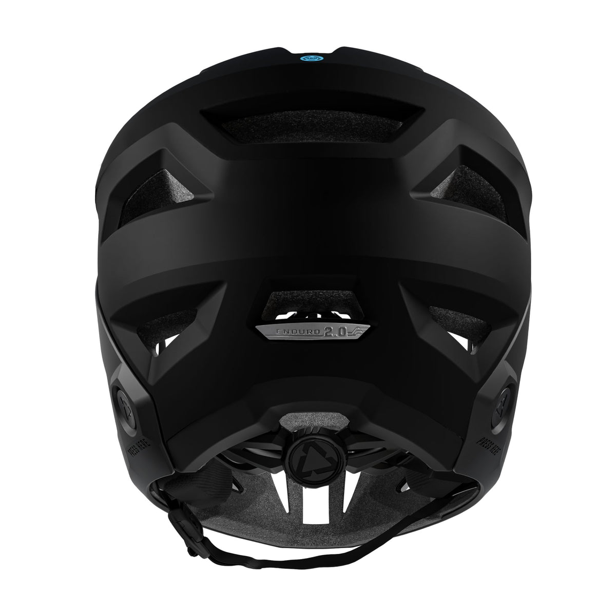 Leatt MTB Enduro 2.0 Helmet