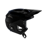 Leatt MTB Enduro 2.0 Helmet