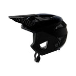 Leatt MTB Enduro 2.0 Helmet
