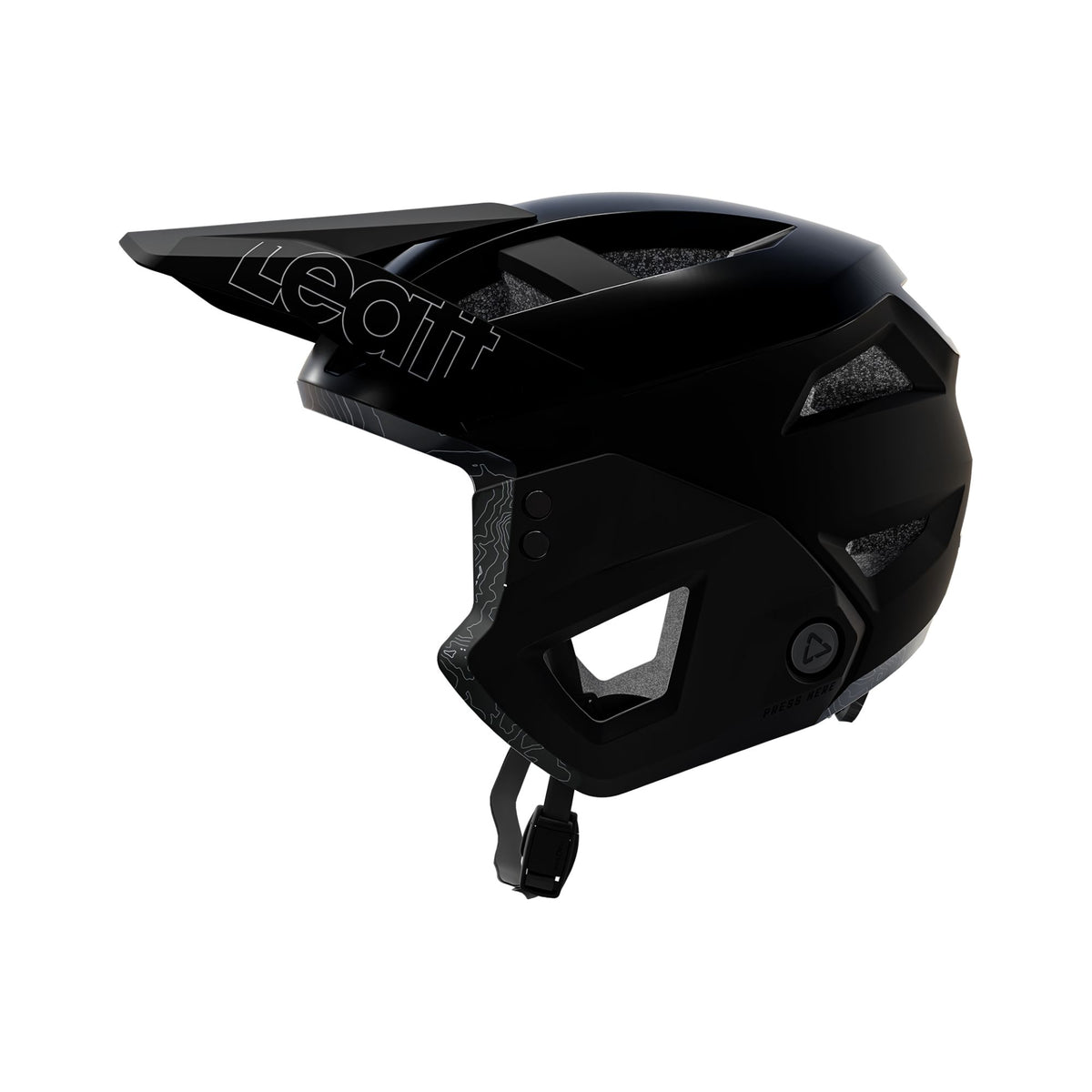 Leatt MTB Enduro 2.0 Helmet