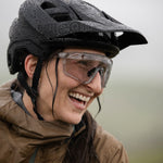 Leatt MTB Enduro 2.0 Helmet