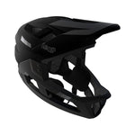 Leatt MTB Enduro 2.0 Junior Helmet