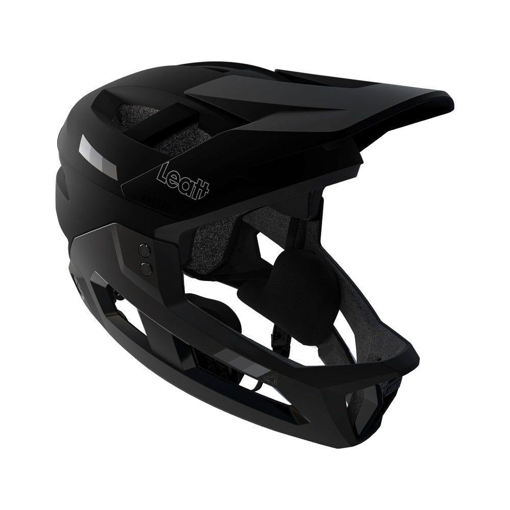 Leatt MTB Enduro 2.0 Junior Helmet