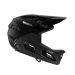 Leatt MTB Enduro 2.0 Junior Helmet