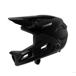 Leatt MTB Enduro 2.0 Junior Helmet