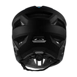 Leatt MTB Enduro 2.0 Junior Helmet