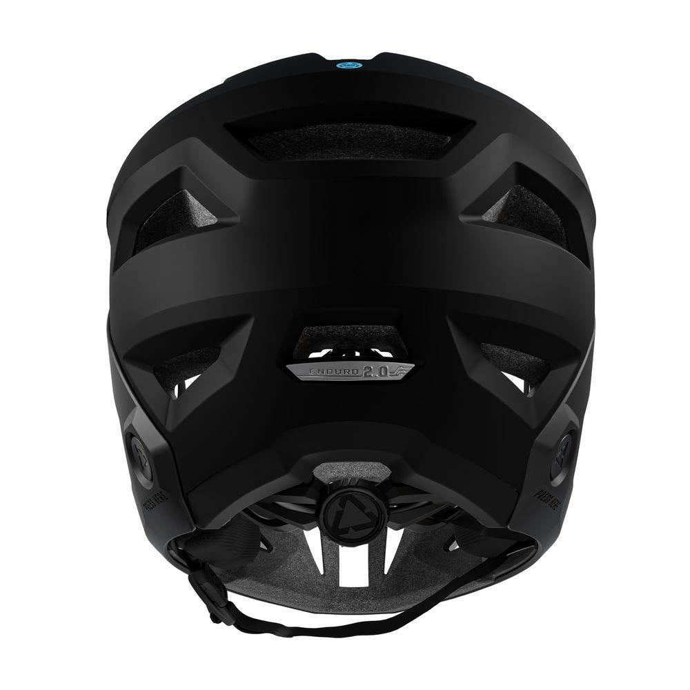 Leatt MTB Enduro 2.0 Junior Helmet