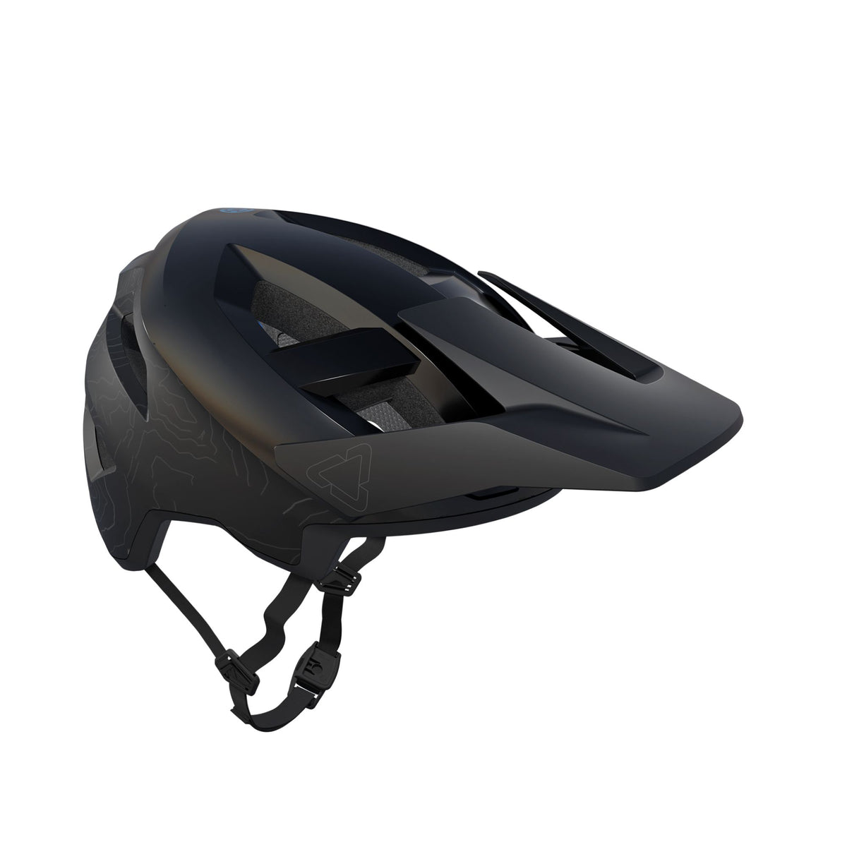 Leatt MTB All-Mountain 3.0 Helmet